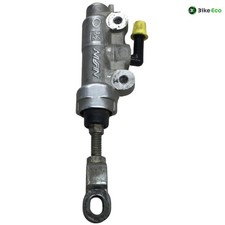 Maitre cylindre frein arriere