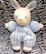 🦁 TARTINE ET CHOCOLAT