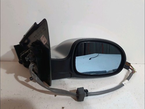 Retroviseur ext citroen - ext,