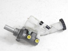 Maitre cylindre (freinage)