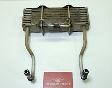 Radiateur Huile 602 cm3