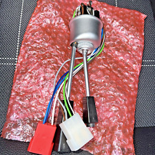 Déviateur De Lumière Lancia