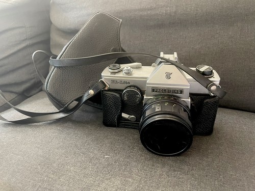 Rare cosina lite proloisirs - cosina,