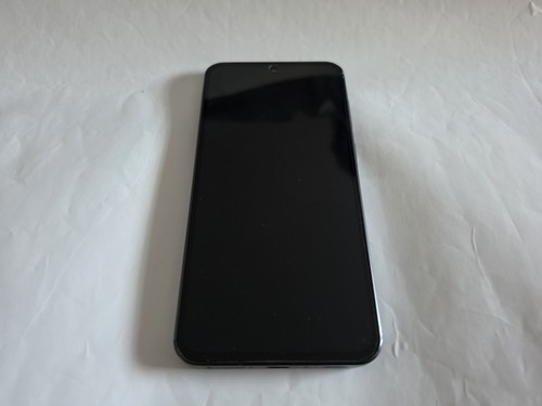 Samsung galaxy a36 - samsung, 256gb
