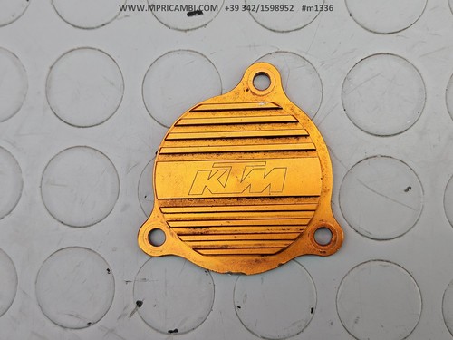 Petit couvercle 78038004000 - petit,