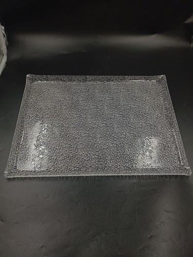 Plateau lucite plexiglas - plateau,