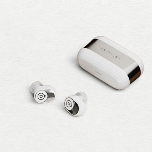 écouteur devialet gemini - devialet,