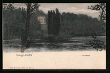 CPA Brüssel / Bruxelles