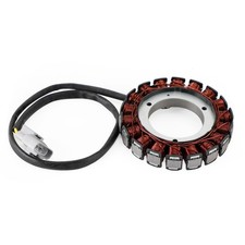 Stator d'alternateur pour Kawasaki Mule 4000 4010 KAF620 2009-20 59031-2136 A4'