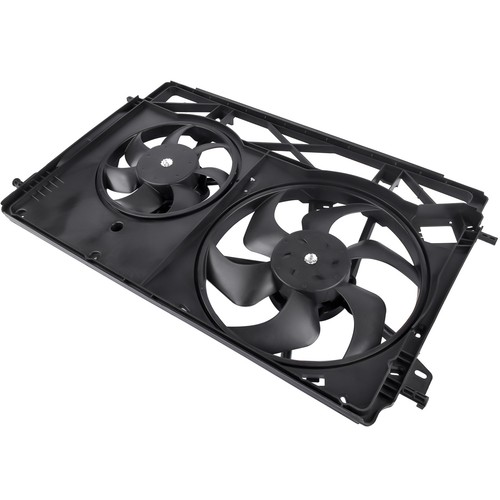 Ventilateur refroidisseur pour - refroidisseur,