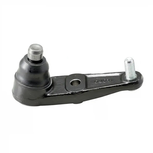 Pivot bras suspension - pivot, de