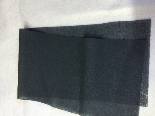 Quick percale thermocollant - percale,