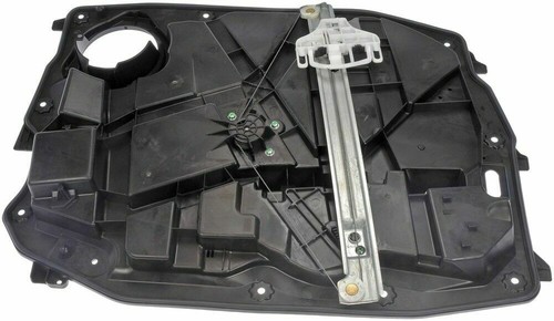 Leve vitre avant droite jeep - avant,