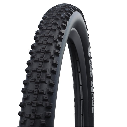 Schwalbe smart sam performance - schwalbe,
