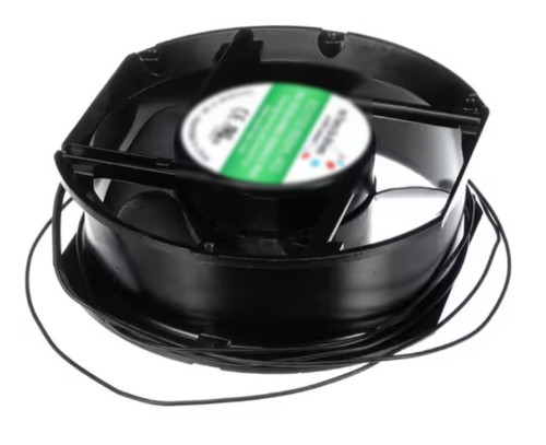 Replacement fan part - replacement,