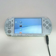 Console Sony PSP-2000 Felicia