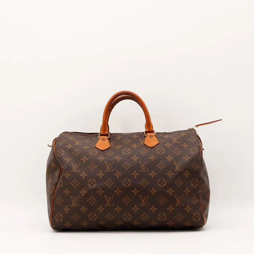 Sac main louis vuitton - louis,