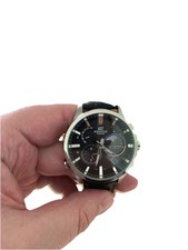 Montre Casio bluetooth et