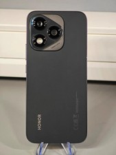 Smartphone Honor 400 Lite -