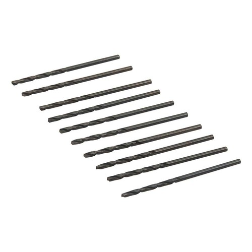 Foret metal meches - metal,,