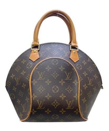 Louis vuitton handbag m51127 - vuitton,