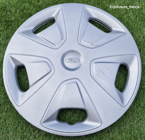 Enjoliveur ford transit - ford,