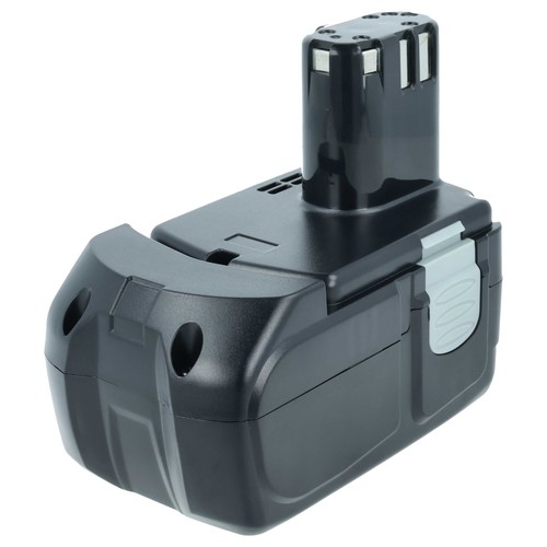 Batterie pour hitachi - pour, wh