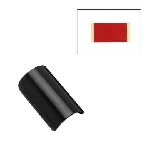 Kit fourche arrière bb - arrière, et