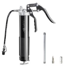 Pompe a Graisse Pistolet