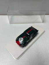 PROVENCE MOULAGE Kit Monté Triumph Spitfire #50 24h Le Mans 1964 Défauts 1/43