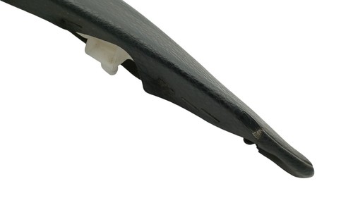 Selle passager honda - honda, 250