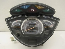 Compteur (Honda - Sh 125i 125