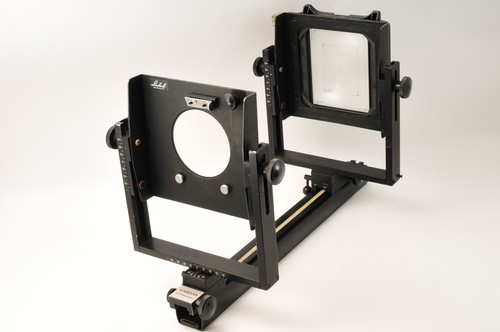 Read near mint linhof - read,