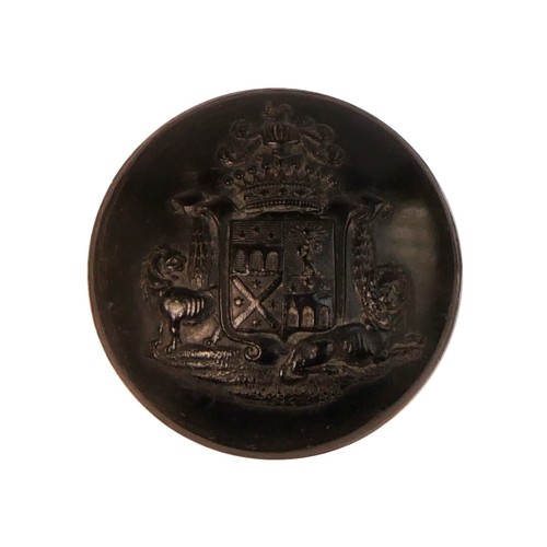 Bouton livrée comte - -,