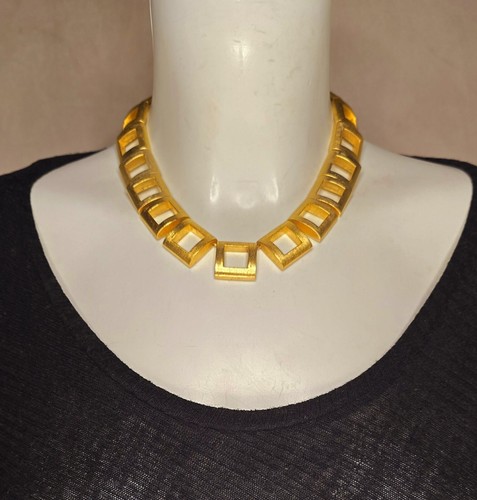 Helena rubinstein collier - helena,