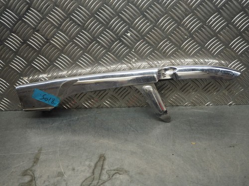 Suzuki t350 chain case - t350,