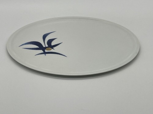 Plat limoges jammet - limoges, seignolles