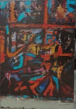 CHRISTOPHE CASSEL COTE