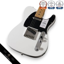 Fender Junior Collection