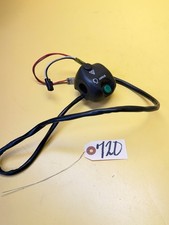 YAMAHA WAVE VENTURE Raider 700