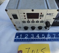  Soldering Desoldering