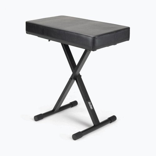 Stage stands deluxe style - stands, x-style