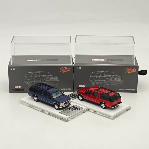 Bliss gmc chevrolet - gmc,