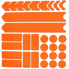 Kit de protection de cadre de