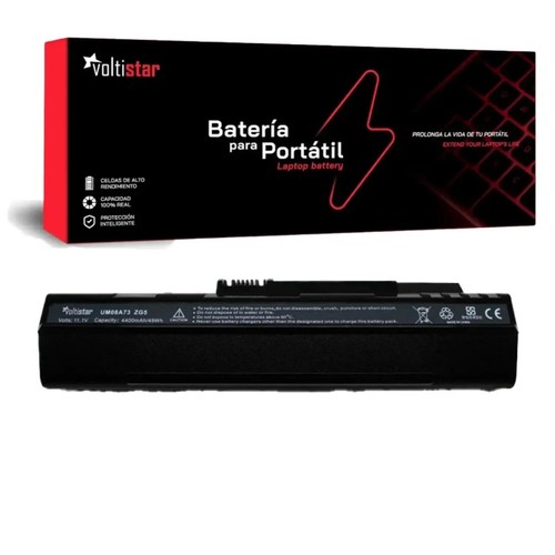 Batterie pour ordinateur - batterie,