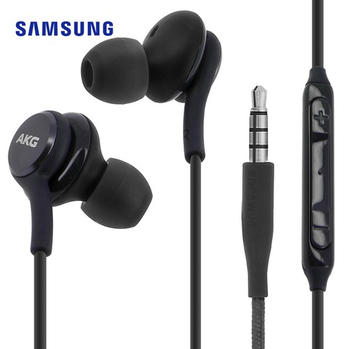 Original akg headphones - original,