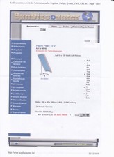 Banc solaire Solarium Corps entier 10 tubes UV-A Minuterie et pied réglable  