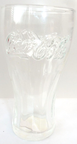 Coca cola verre - coca-cola, 13