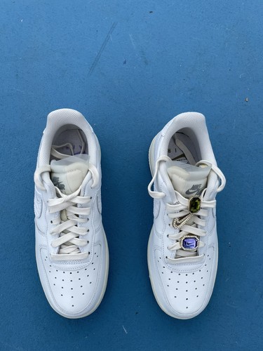 Air force baskets - air, -baskets