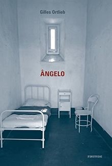 Angelo gilles ortlieb - angelo, de